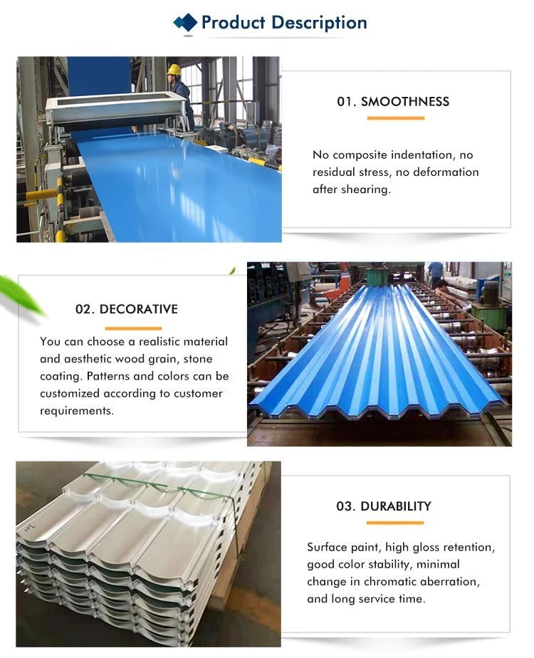 ROOF SHEET-1