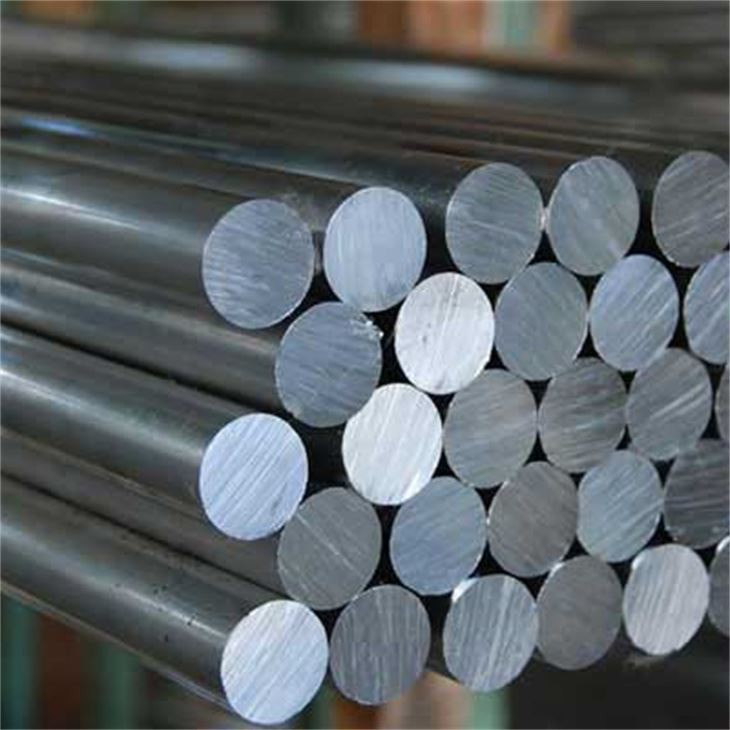 Stainless Steel 304 Round Bars Stainless Steel 304 Round Bars