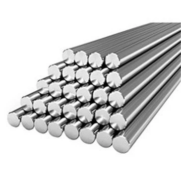 450 BRIGHT BARS07 450 BRIGHT BARS07
