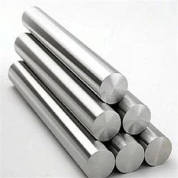450 BRIGHT BARS08 450 BRIGHT BARS08