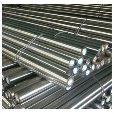 1.4418 stainless steel bar 1.4418 stainless steel bar