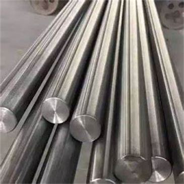 1.4418 stainless steel bar 1.4418 stainless steel bar