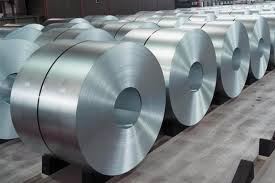 202-steel-coil 202-steel-coil