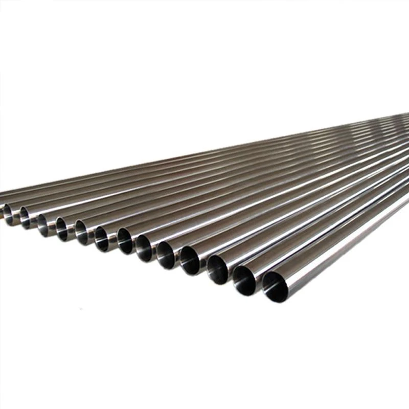 1.4306 stainless steel pipe 111