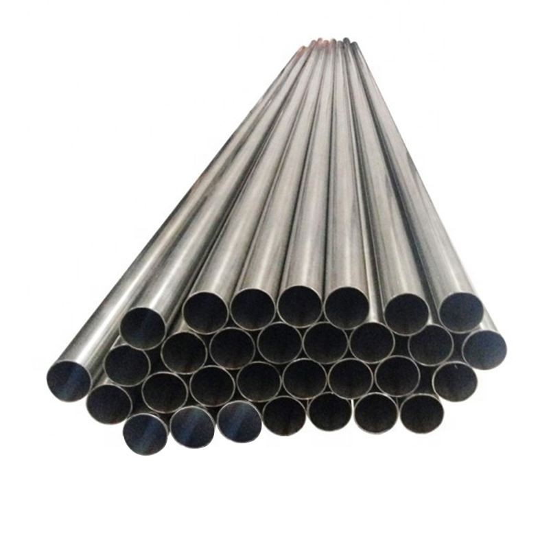 pipe5