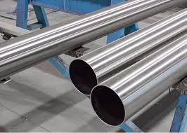 430 stainless pipe steel