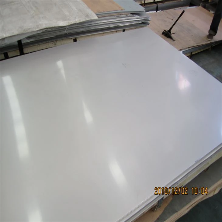 stainless steel plate (19)