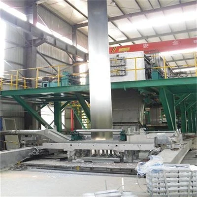 raw materials Cold rolling pickling coil raw materials Cold rolling pickling coil