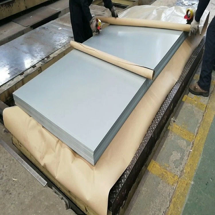 1107gs-34