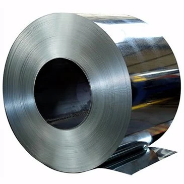 z40c13-cold-rolled-stainless-steel-coil z40c13-cold-rolled-stainless-steel-coil