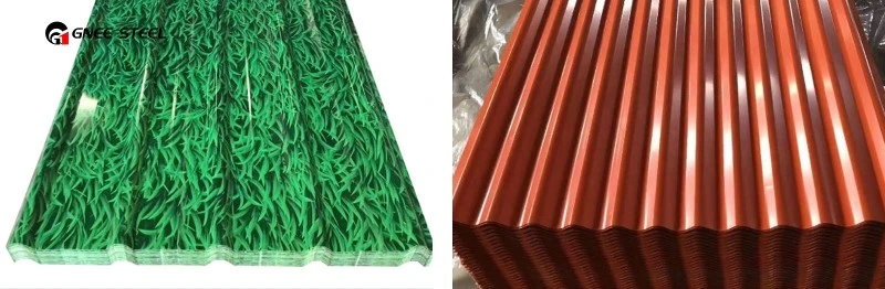 corrugated galvanised sheets near me corrugated galvanised sheets near me