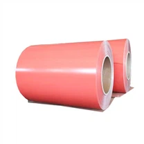 Formalet aluminiumsspole