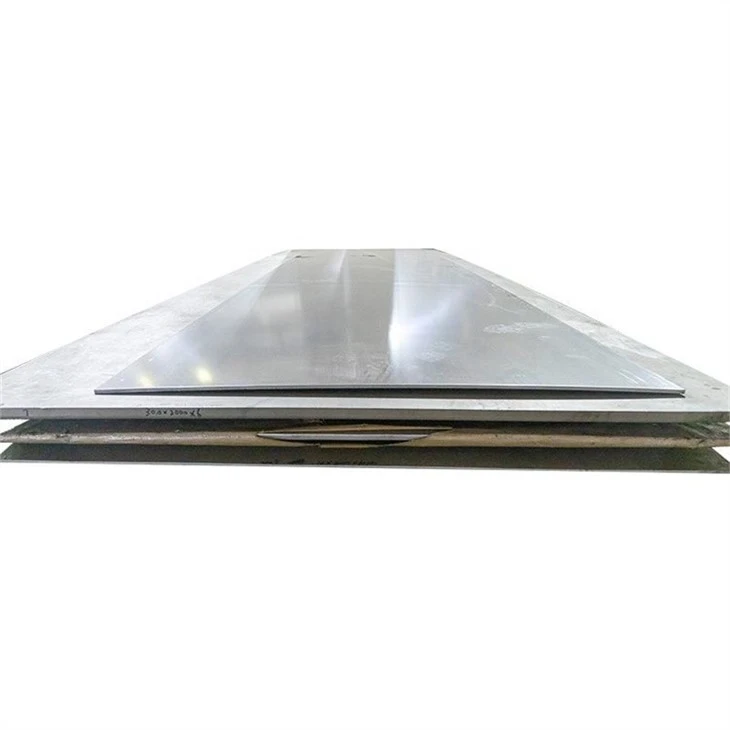 303 Stainless Steel Plate With Good Price