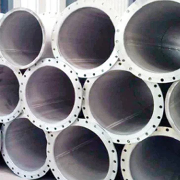1.4057 Stainless Steel Pipe-12% Chromium Steels