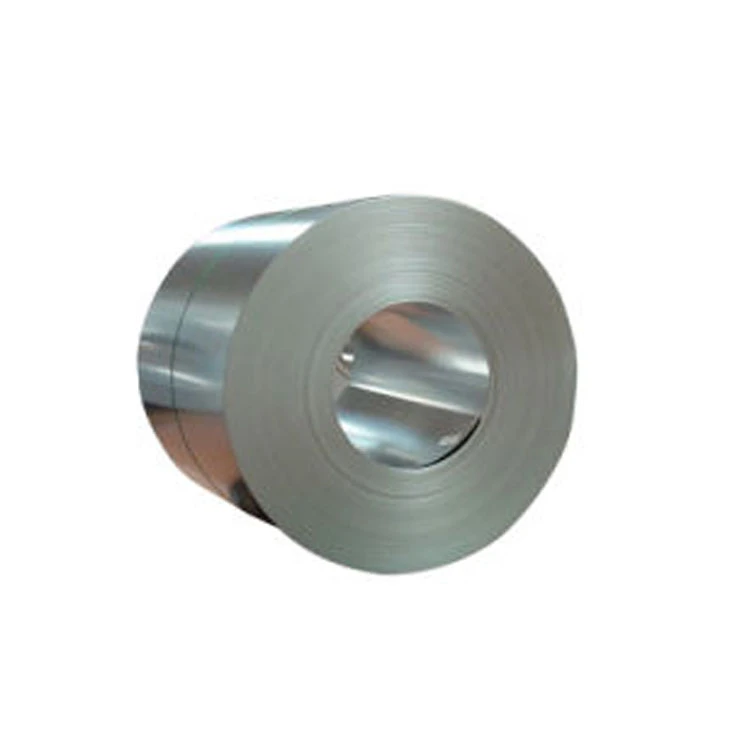 2304 Duplex Stainless Steel-corrosion Resistance