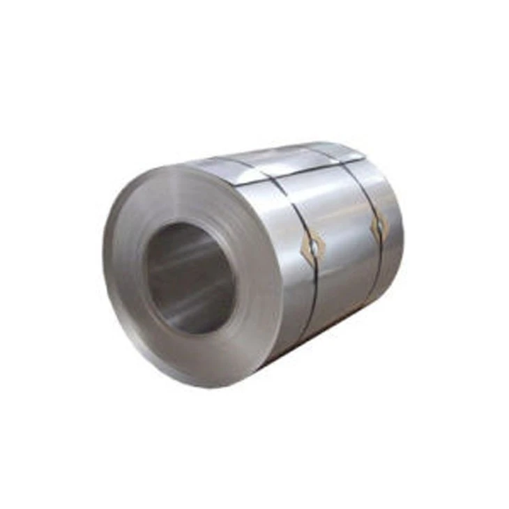 2304 Duplex Stainless Steel-corrosion Resistance
