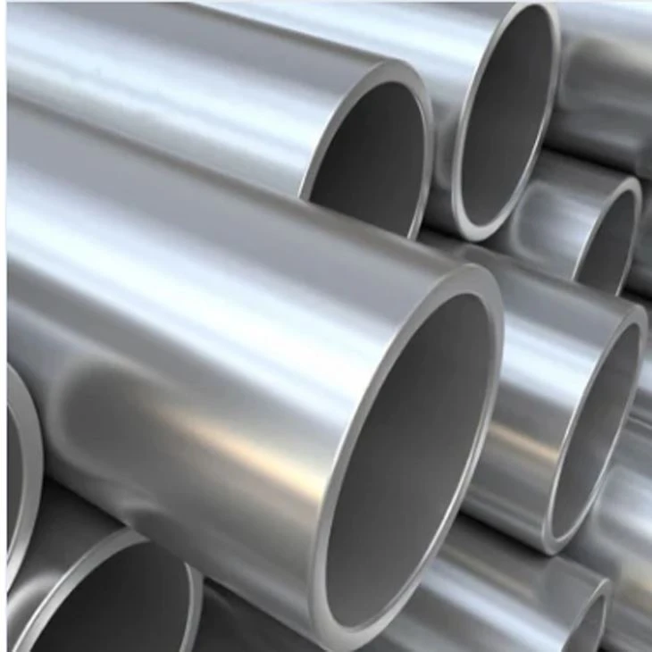 310Moln Stainless Steel Pipe-durability, Excellent Resistance To Corrosion
