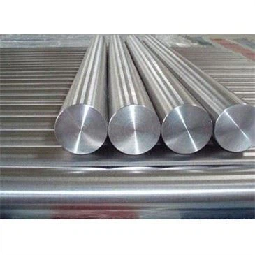 316 STEEL BAR