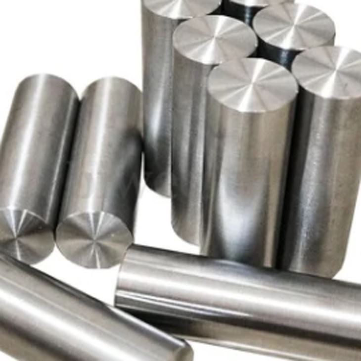 316LN Stainless Steel Bar-dimensional Accuracy