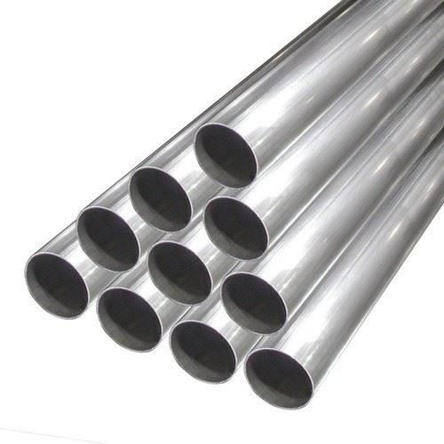 430 Ss Steel Pipe