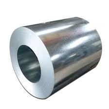 316 For Steel Coil