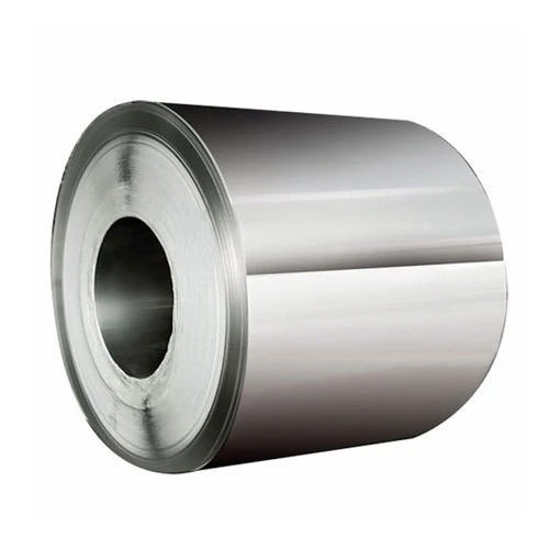 ASTM A240 420 Stainless Steel Sheets And Coil