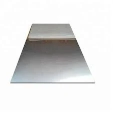 Pipe Stainless Steel 430