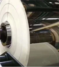 1.4303 rustfrit stål coil--ærmer og spindende metal