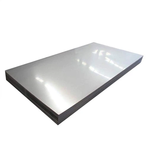 12Cr13 Stainless Steel Plate