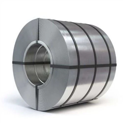 309S rustfrit stål coil-varmeovne, kemiske, petrokemiske