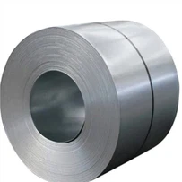 410 rustfrit stål coil-austenitisk