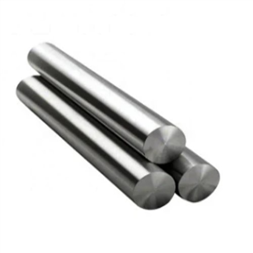 443 Stainless Steel Bar-excellent Rust Resistance
