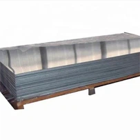 446 Stainless Steel Sheet
