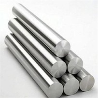 ALLOY 2205 DUPLEX BAR