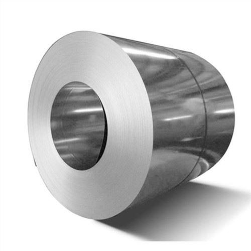 ASME SA240 rustfrit stål 1.4021 spole