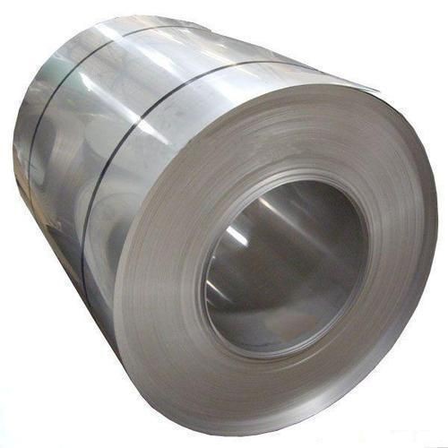Coil 305 Rustfrit stål Coil