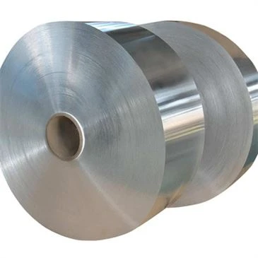 COLD ROLLED STAINLESS STEEL COIL 304