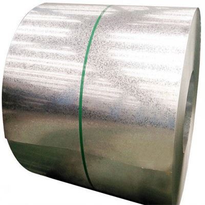 Distribution Komplet Marketing Cold Coil