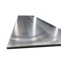SPCC International Standard Iron Koldvalset plade