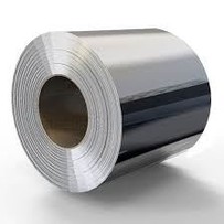Rustfri stålspole 310 310s