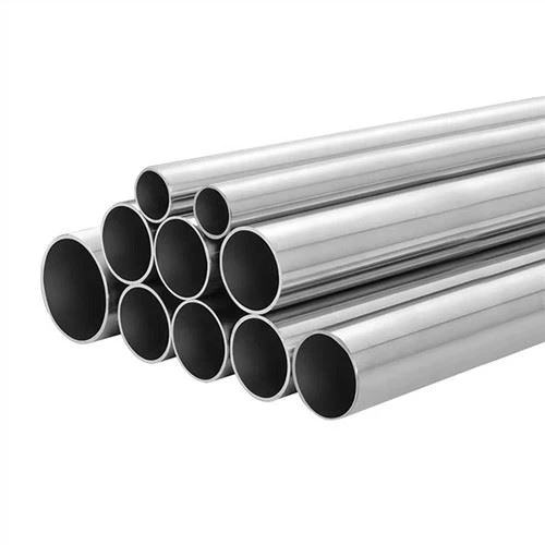 STS316N Stainless Steel Pipe