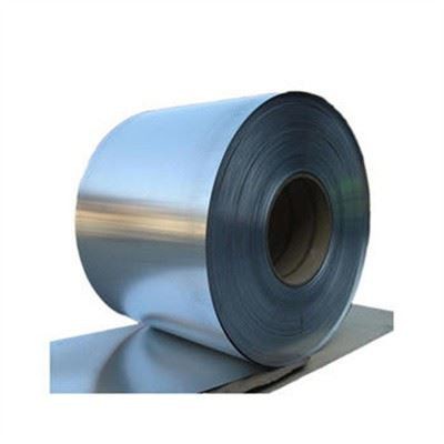 SPCF Appropriate Cold Rolled Steel