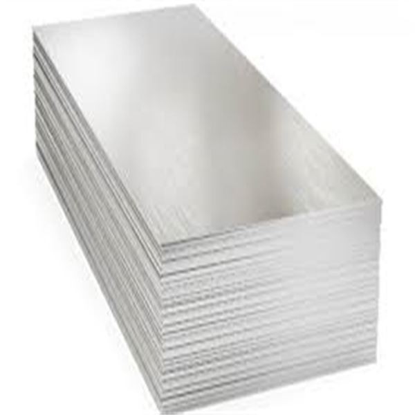 SS 409 plader