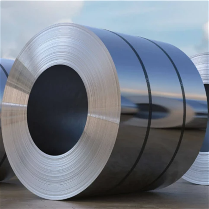 B50A600 Silicon Steel