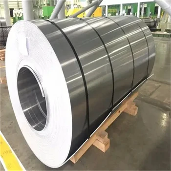 Aluminiumsspoler revolutionerer HVAC-industrien