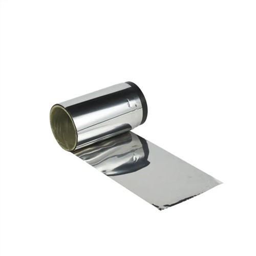 0.03mm​Rustfrit stålfolie