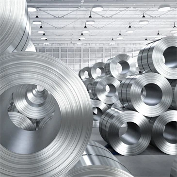 COLD ROLLED STAINLESS STEEL COIL 0CR18NI9