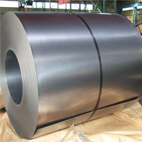 Electrical Steel Silicon Steel Coil For Electric Machinery