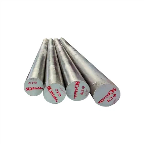 Værktøjsstål 1.2842