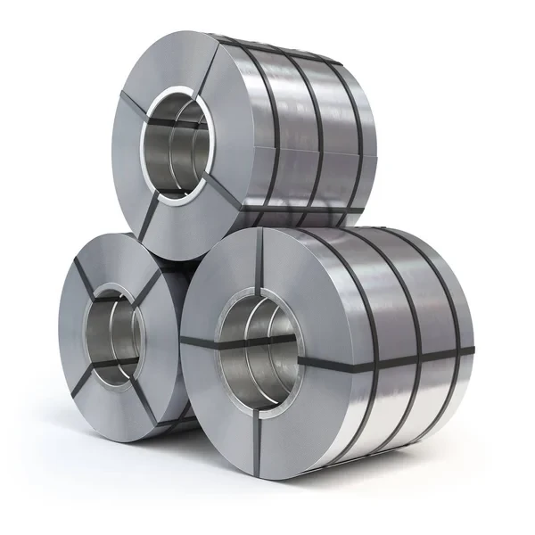 Galvanized Steel Coil DX51D Z120 160 high quality